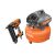 Compressor – RIDGID 6 Gal.