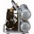 Compressor – California Air Tools