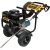 Pressure Washer – DEWALT 4200 PSI 4.0 GPM
