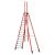 Ladder – Werner 16 ft. Fiberglass