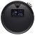 Vacuum Cleaner – bObsweep PetHair Plus