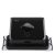 Vacuum Cleaner – iRobot Braava 380t Robot Mop