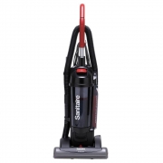 Vacuum Cleaner – Sanitaire 10 Amp, 3.50 Qt.