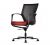 Task Chairs – T50 (T502FU)