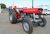 Massey Ferguson 135