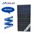 JA 540W Solar Panels