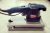MEN ORBIT SANDER 114X234mm