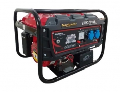 3kw Brand New Generators