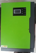 5.5KW MPPT Solar Hybrid 48V Inverter