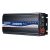 Changi pure sine wave inverter