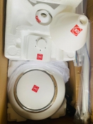 KDK Ceiling FAN