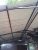 Amano Roof for Sale 32×35 Size