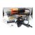 1050W Brand New Liduo Angle Grinder