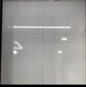 Lanka Tile 2×2 Gloss