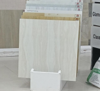 2*2 Tiles Gloss and Matt