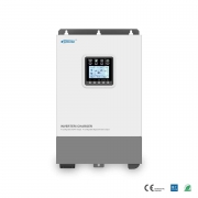 Off Grid Inverter