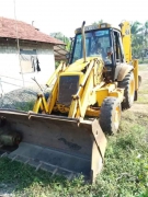 JCB 3cx