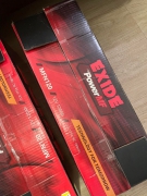 Lead Acid Batteries 120AH 12V