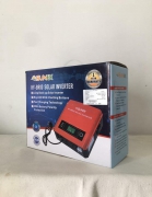 2.4kw PWM Hybrid Solar Inverter