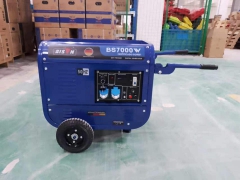 3kw Generator