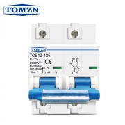 Tomzn 125A DC Battery Breaker