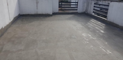 Water Proofing