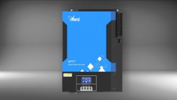 Offgrid Inverter – Anarn SCI02 MD-5500