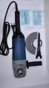 DONGCHENG ANGLE GRINDER 7″ / 180mm