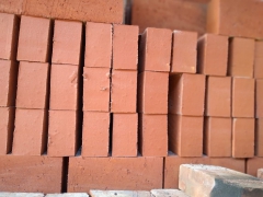 Bricks