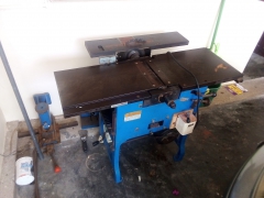 Tool Box Bran New and Used