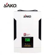 Sako Sunon Pro Hybrid Inverter