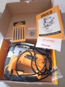 Used Circular Saw and Jig Saw