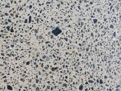 Concrete Cut & Polish