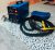 TIG Welder