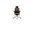 Task Chairs – ZIEL (CH4700HEZ-Leather)