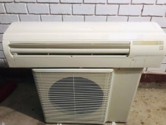 Air Conditioner 24000BTU