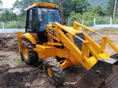 JCB 12
