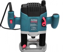 Wood Router Machine 1600W