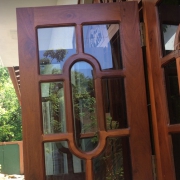 Waterbase (Window,Door and Wood Item)