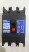 60A 3phase Main Switch
