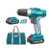 Cordless Drill Machine 16.8V