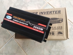 3000W Inverter