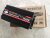 3000W Inverter