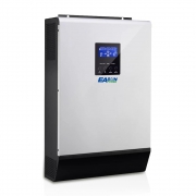 EASUN SMR II HYBRID OFF GRID INVERTER