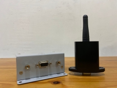 Sako inverter Wifi Module