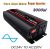 PURE SINE WAVE POWER INVERTER 3000W