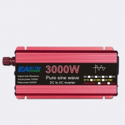 Easun Pure Sine wave inverter