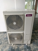 Ari Conditioner 60000 BTU