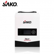 SAKO (SUNEX 3KW Off Grid Inverter)
