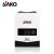 SAKO (SUNEX 3KW Off Grid Inverter)